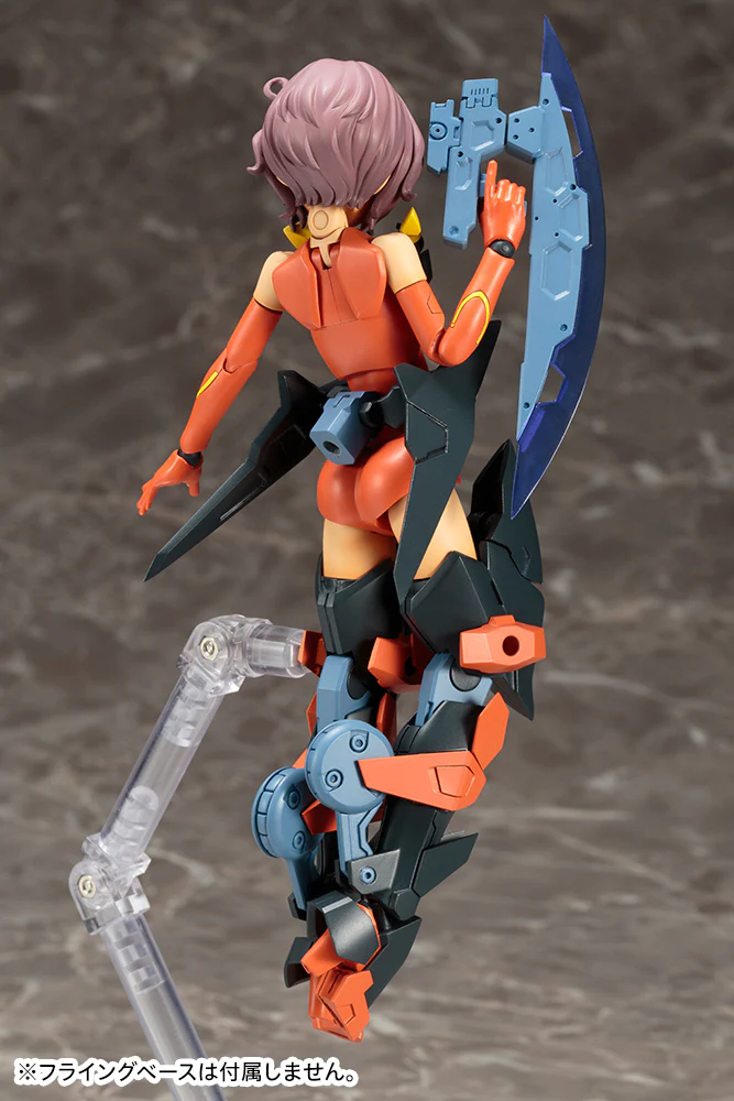 SOL Road Runner - Image 3