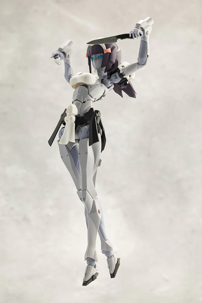 NOVICE - Image 11