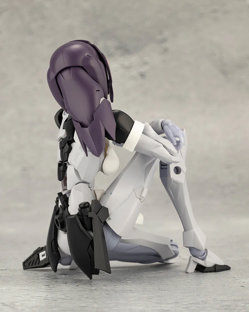 NOVICE - Image 16
