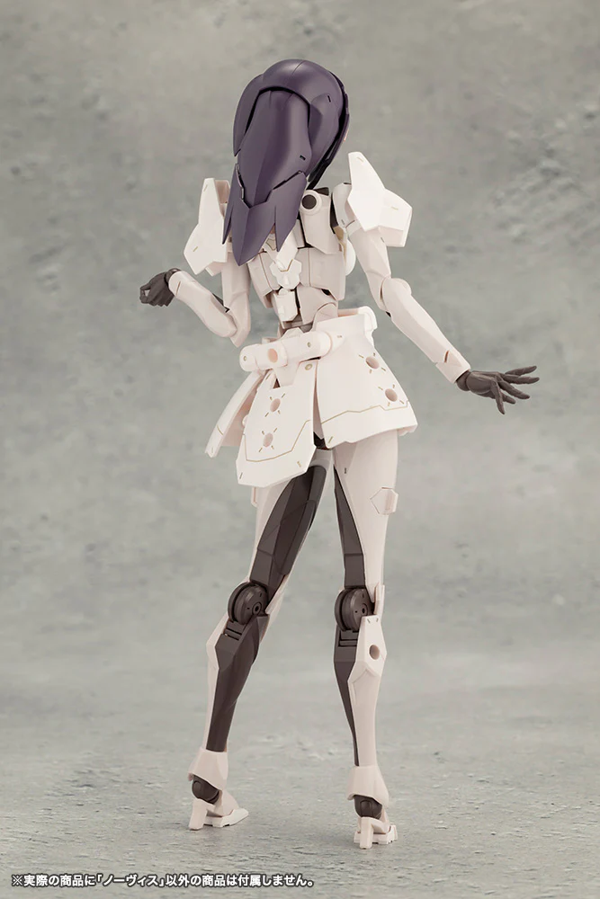 NOVICE - Image 21