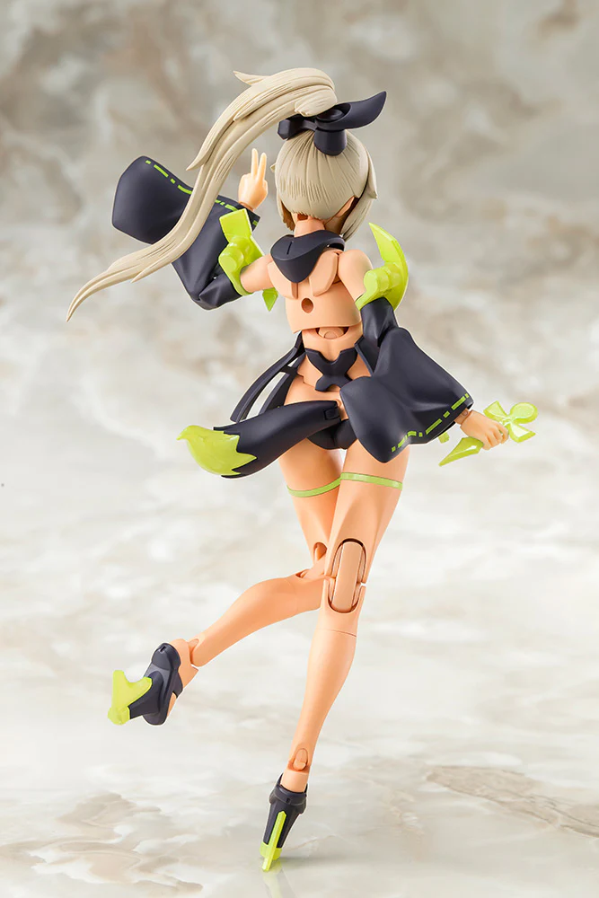 ASRA TAMAMONOMAE UTAGE - Image 4