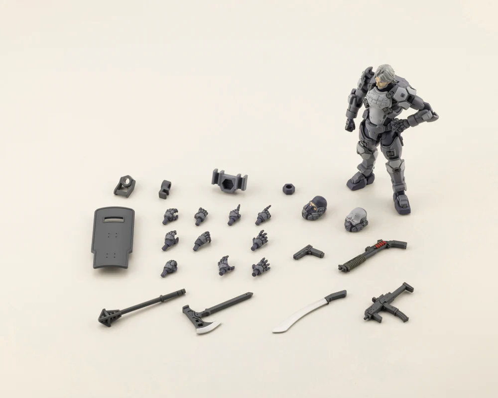 GOVERNOR PARA-PAWN SENTINEL Ver.2.0 - Image 14