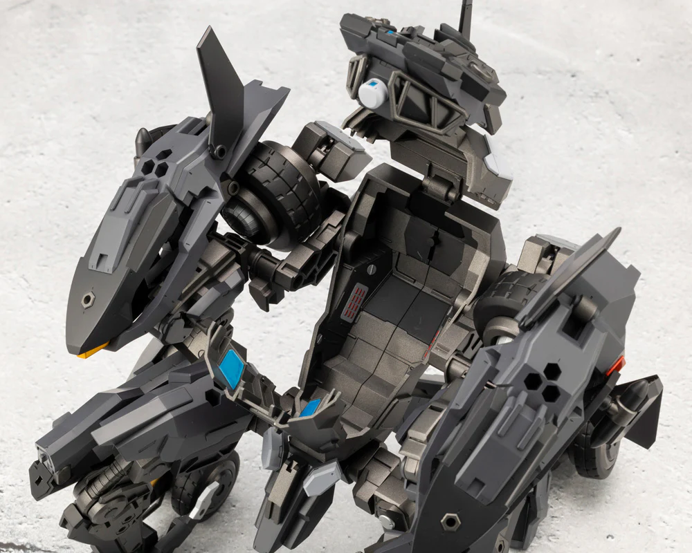 HEXA GEAR VELOCE - Image 18