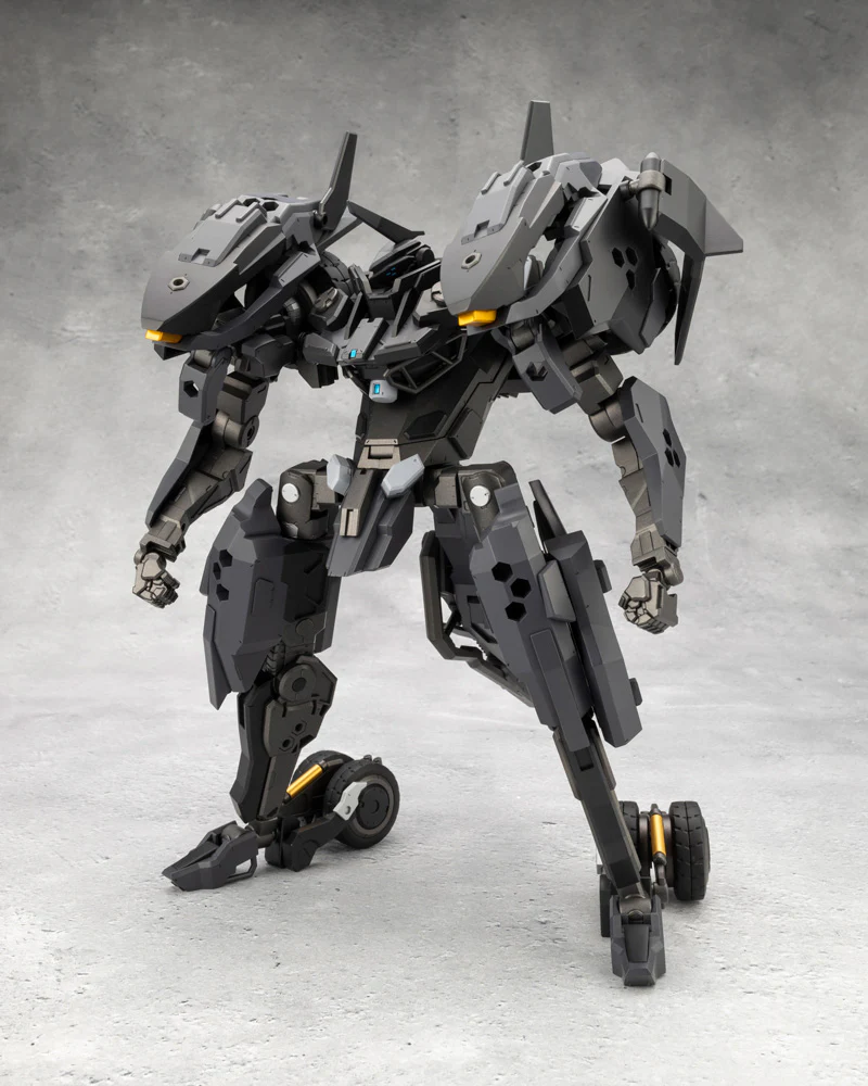 HEXA GEAR VELOCE - Image 2