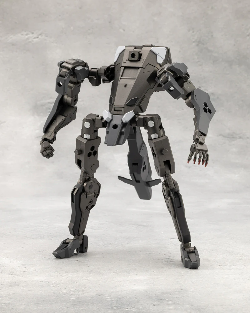 HEXA GEAR VELOCE - Image 22