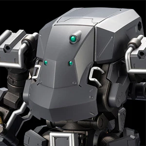 BULKARMα "LUX APE"
