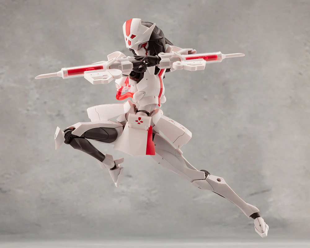 RUBY EYE - Image 14