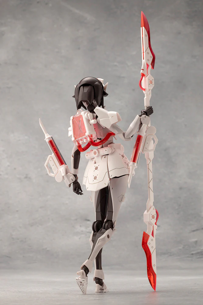 RUBY EYE - Image 4