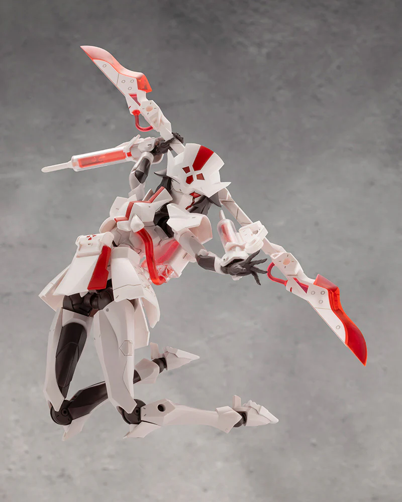 RUBY EYE - Image 9