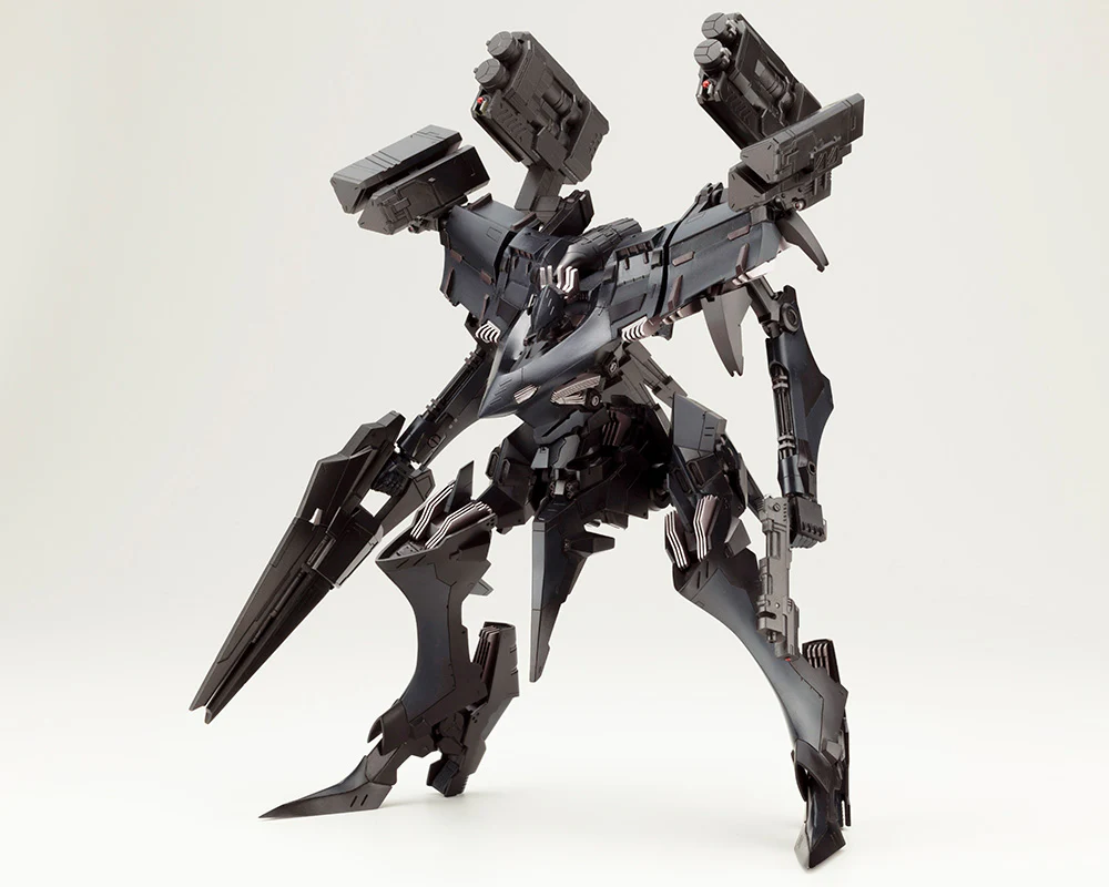 OMER TYPE-LAHIRE STASIS FULL PACKAGE VERSION - Image 10