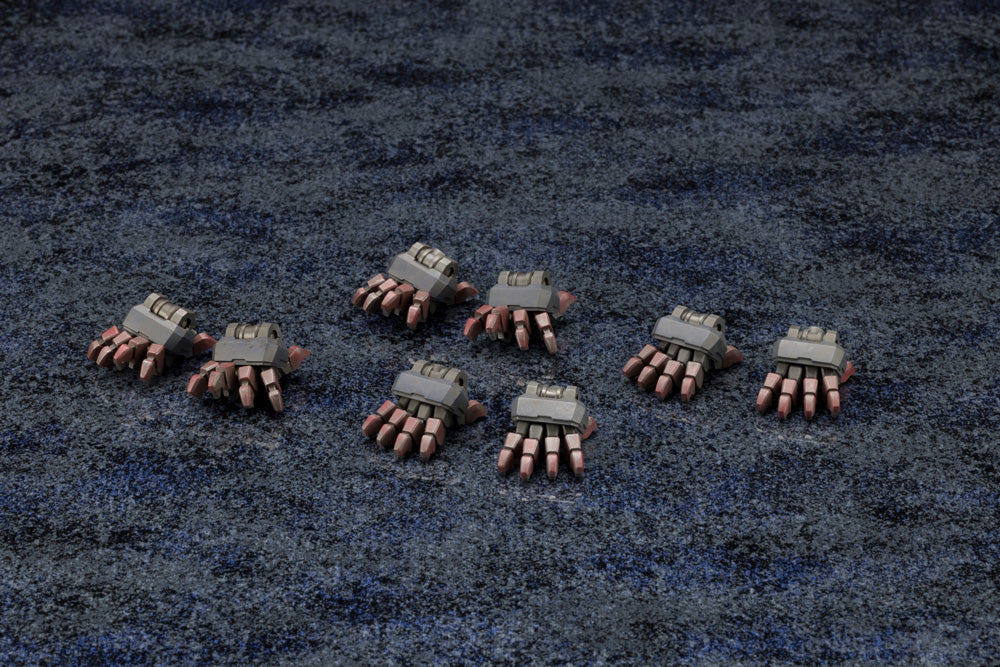 RAYBLADE IMPULSE 【Reloadead】COLLECTORS EDITION - Image 11