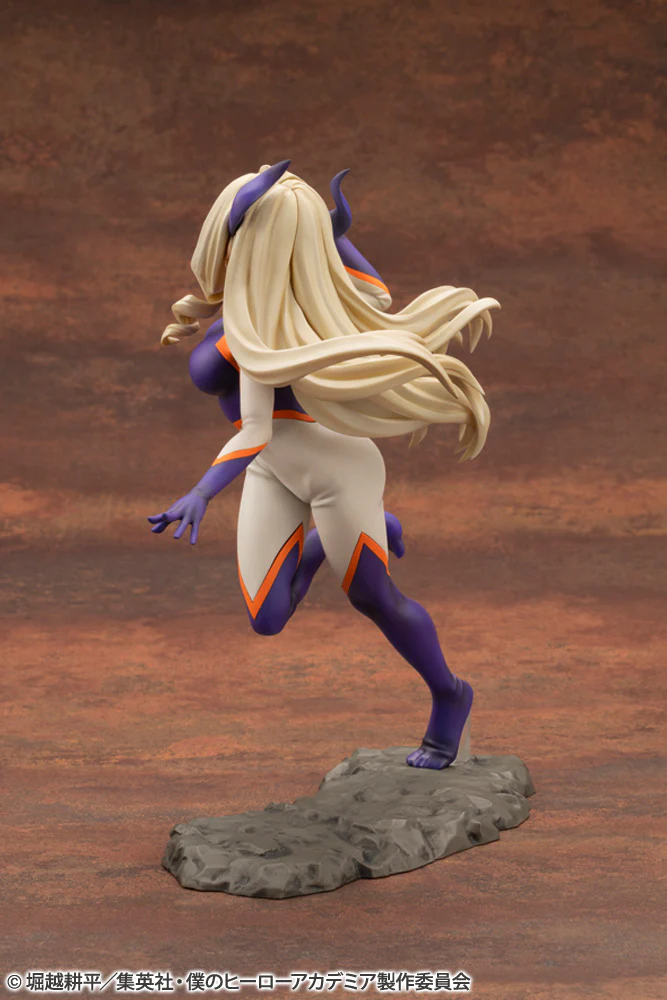 ARTFX J Mt. Lady - Image 5