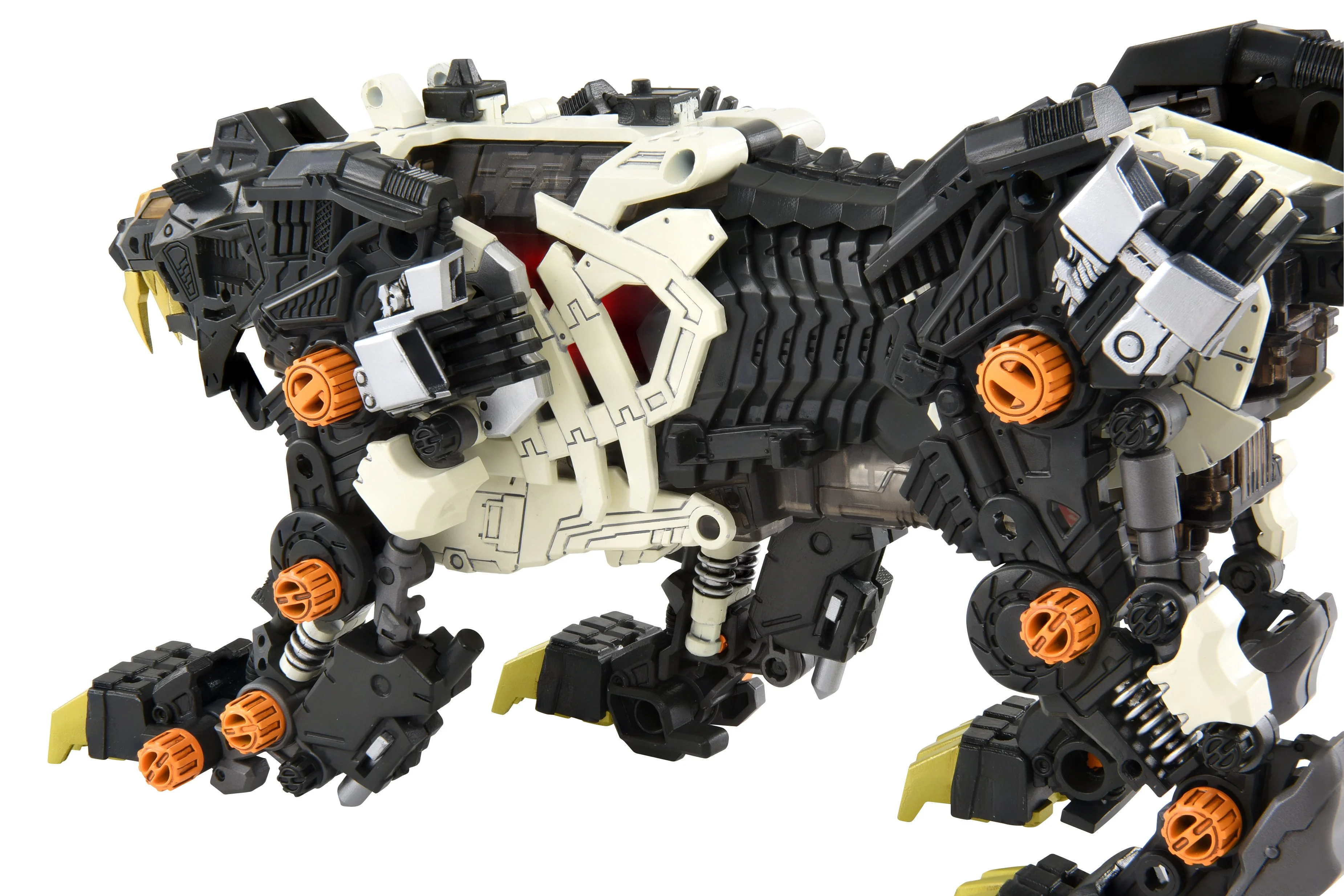 Thumbnail 2