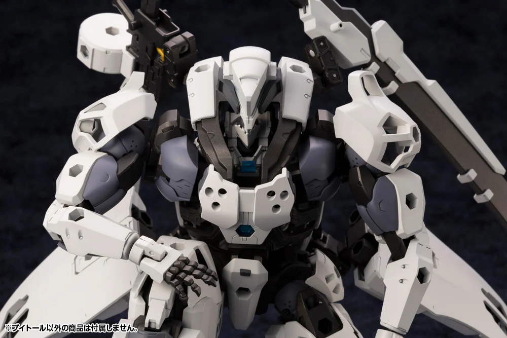 V-THOR - Image 11