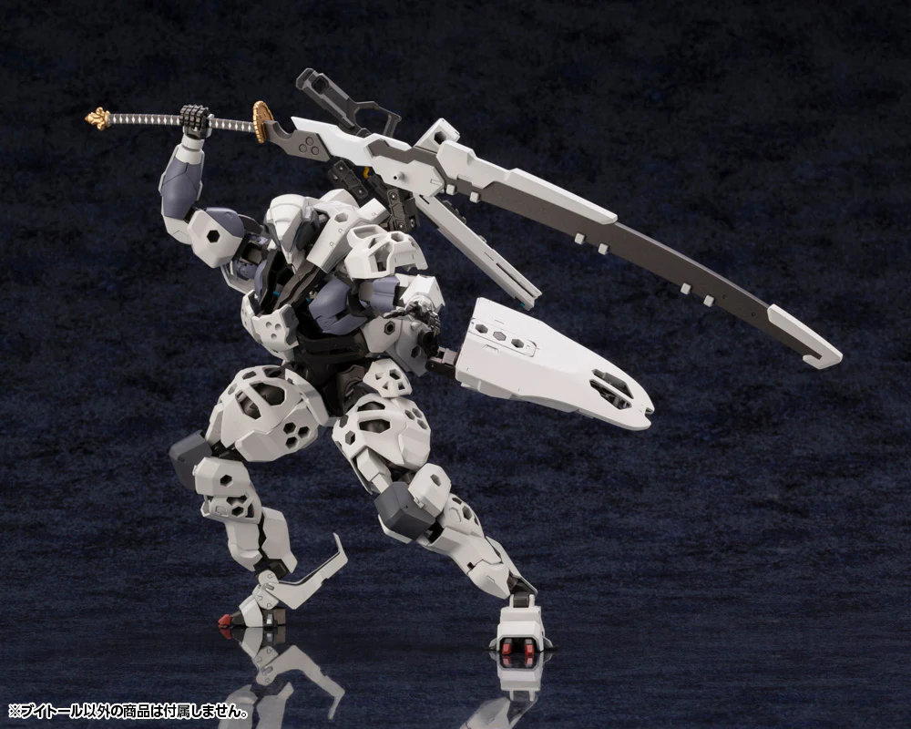 V-THOR - Image 12