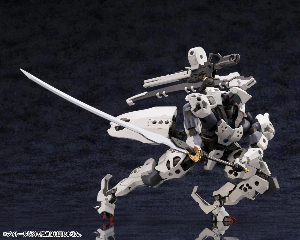 V-THOR - Image 13