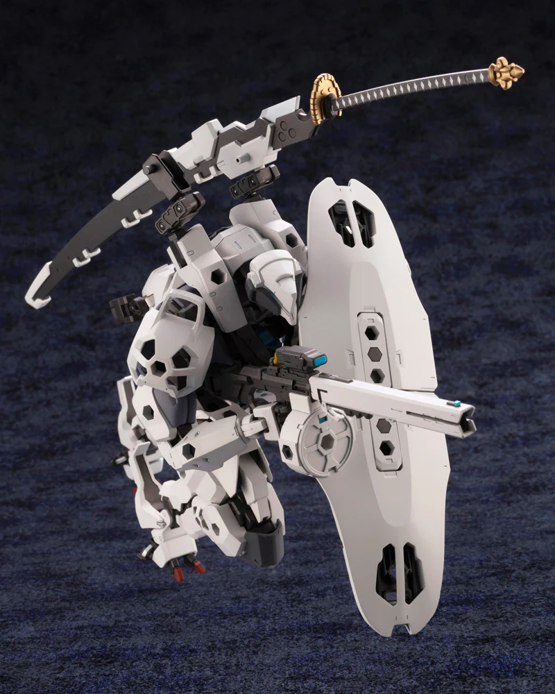 V-THOR - Image 17