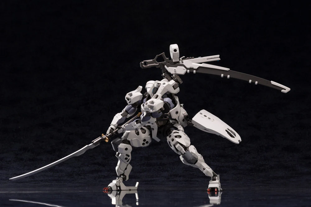V-THOR - Image 22