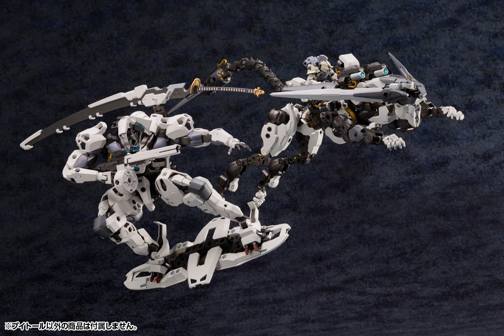 V-THOR - Image 26