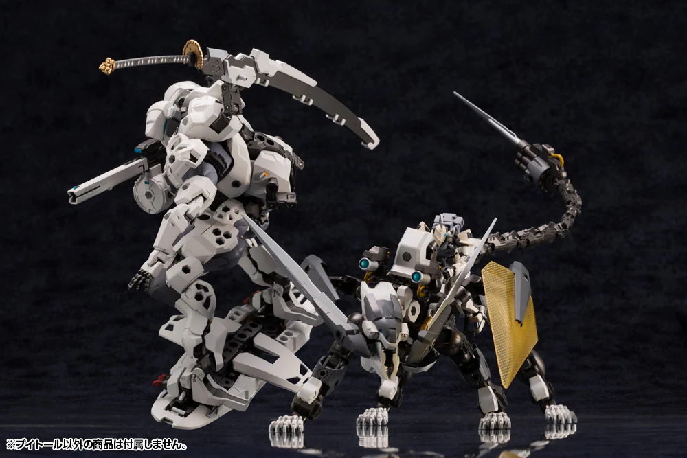 V-THOR - Image 27