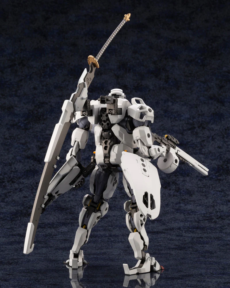 V-THOR - Image 3