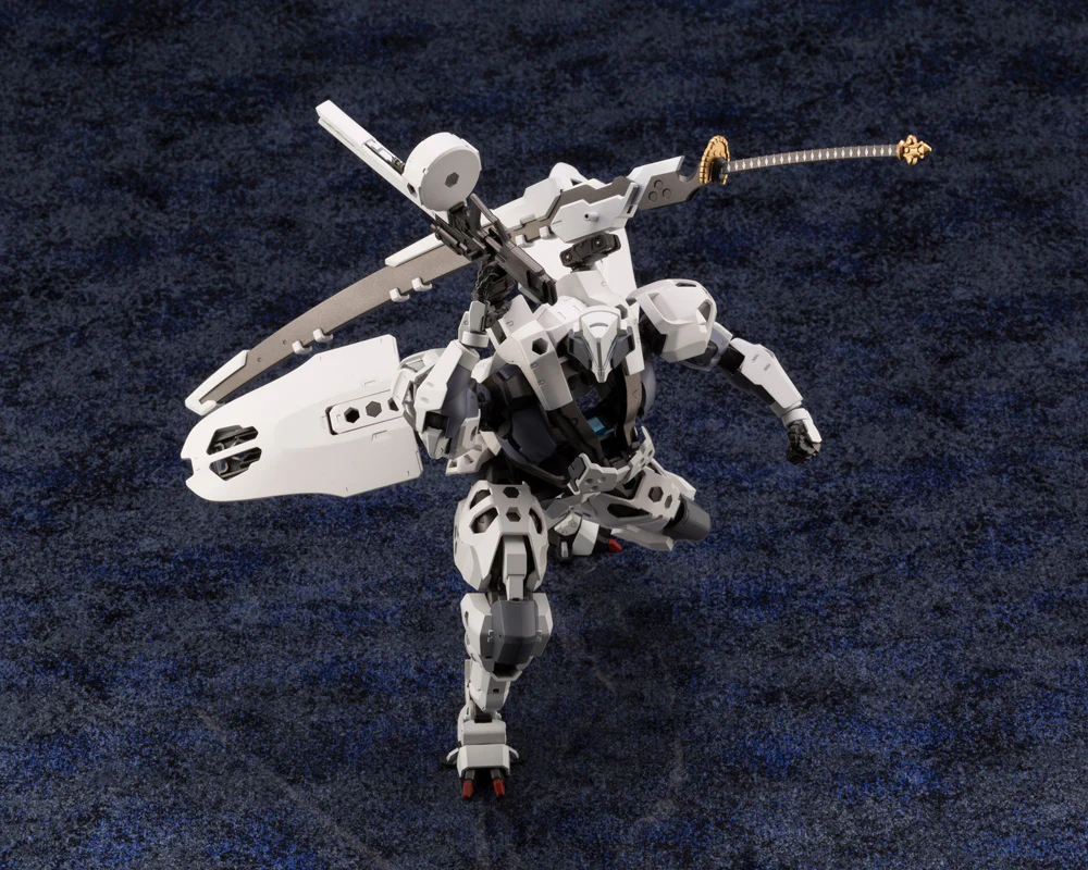 V-THOR - Image 4