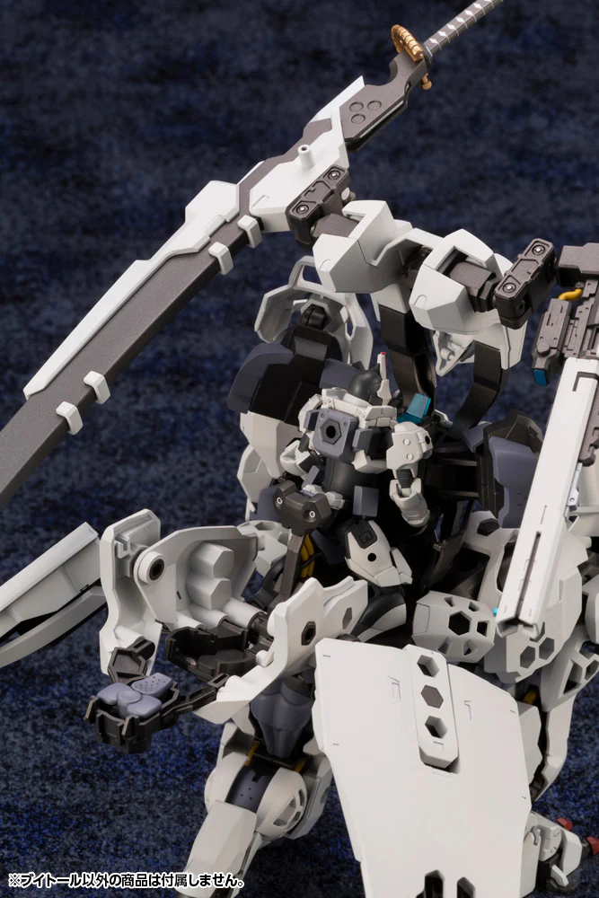 V-THOR - Image 8