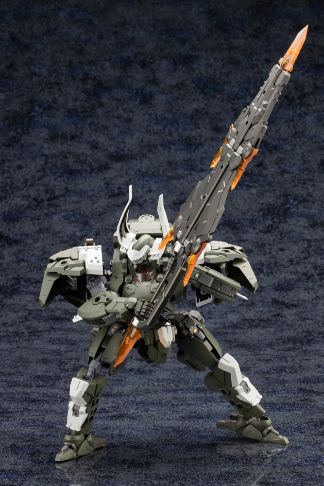 WOLFZERKER - Image 12
