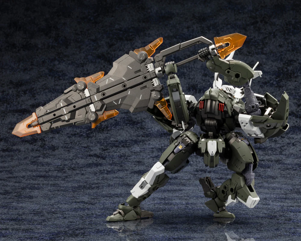 WOLFZERKER - Image 16