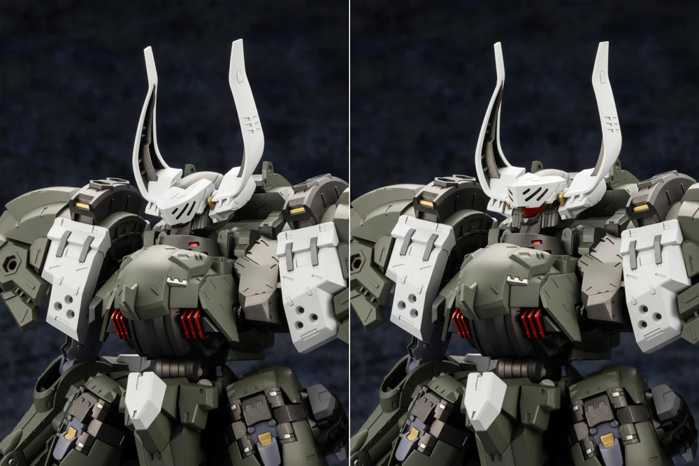 WOLFZERKER - Image 19