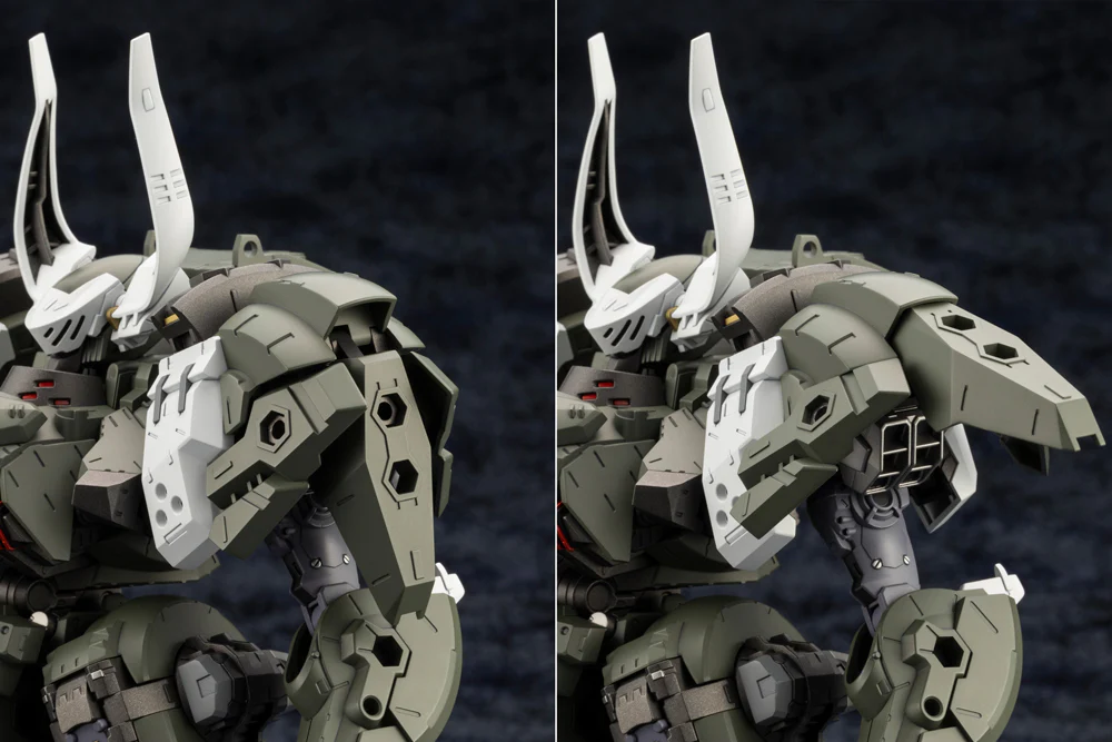 WOLFZERKER - Image 21