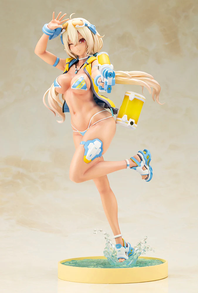 ASRA AOI Ai - Image 2