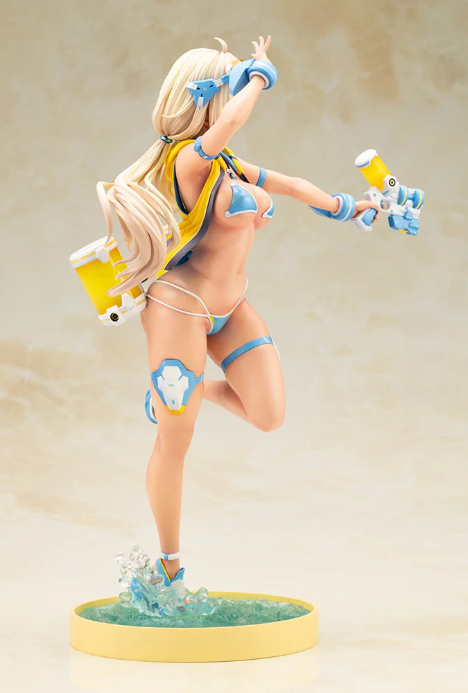 ASRA AOI Ai - Image 5