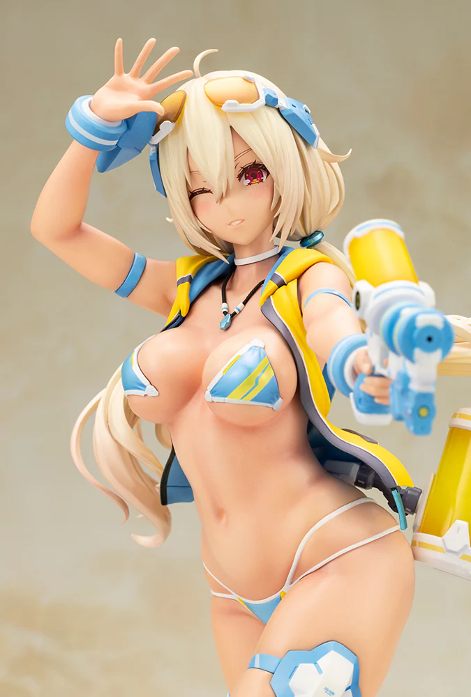 ASRA AOI Ai - Image 6