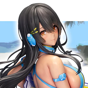 ASRA AOI SUI