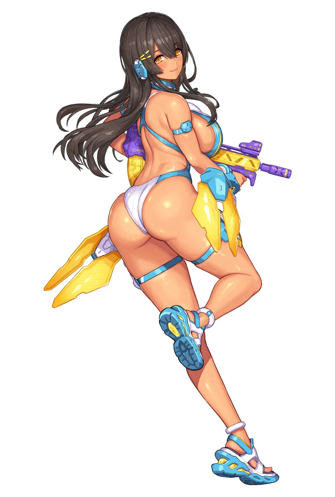 ASRA AOI SUI - Image 11