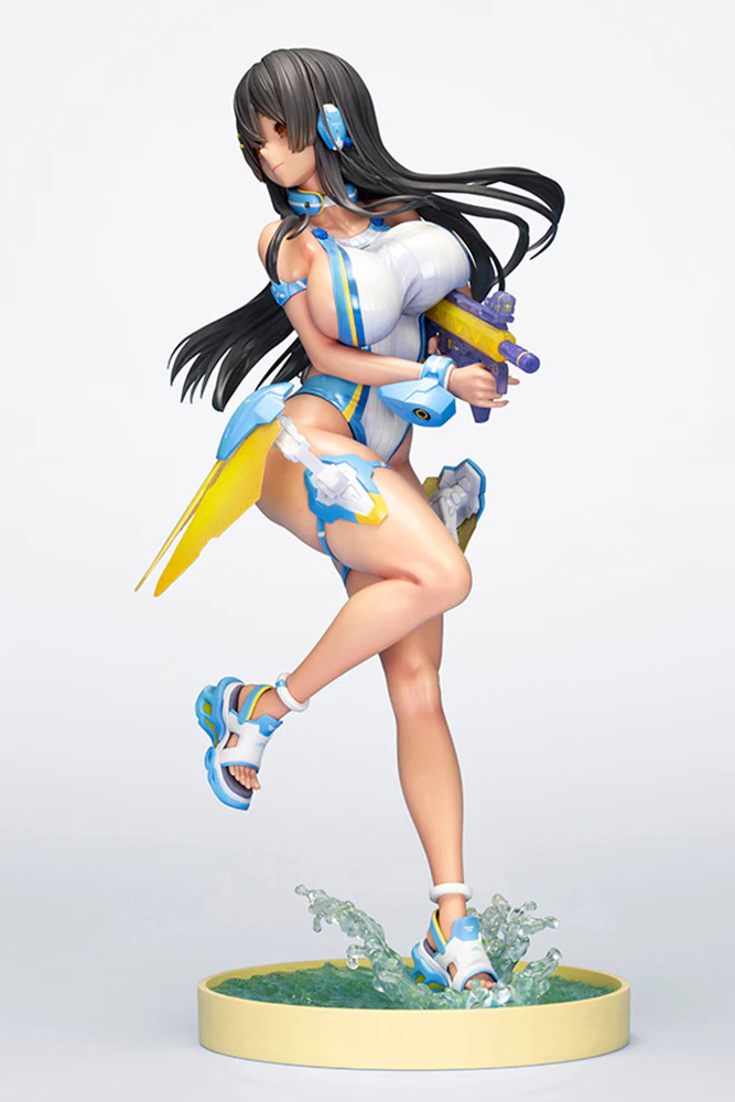 ASRA AOI SUI - Image 3