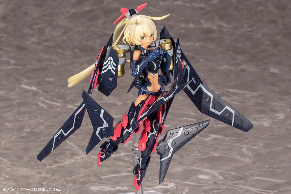 SOL STRIKE RAPTOR - Image 10
