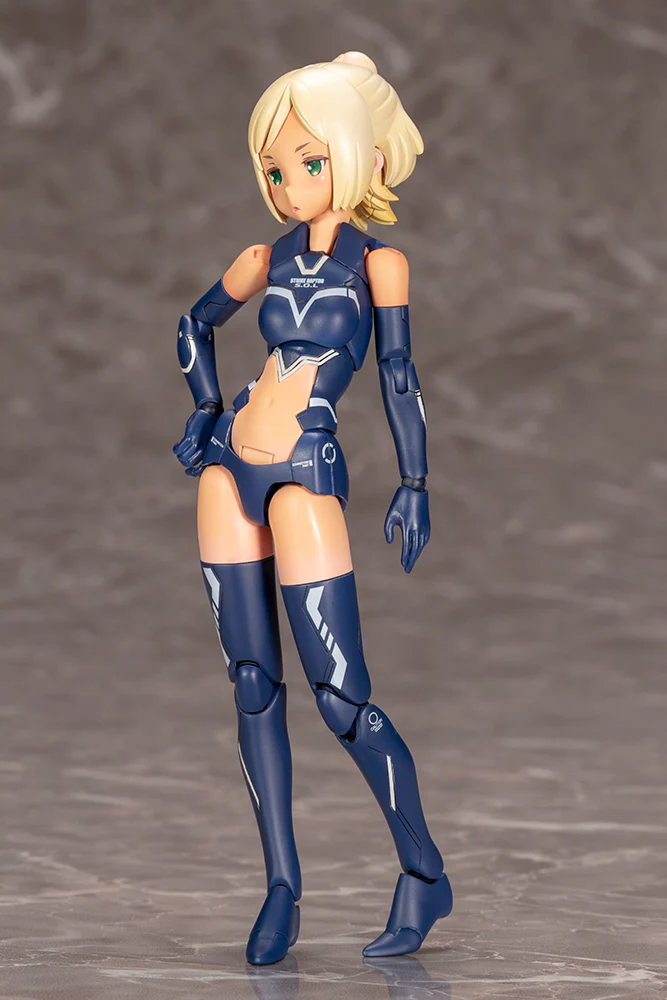 SOL STRIKE RAPTOR - Image 11