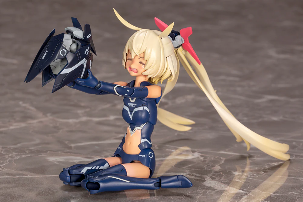 SOL STRIKE RAPTOR - Image 14
