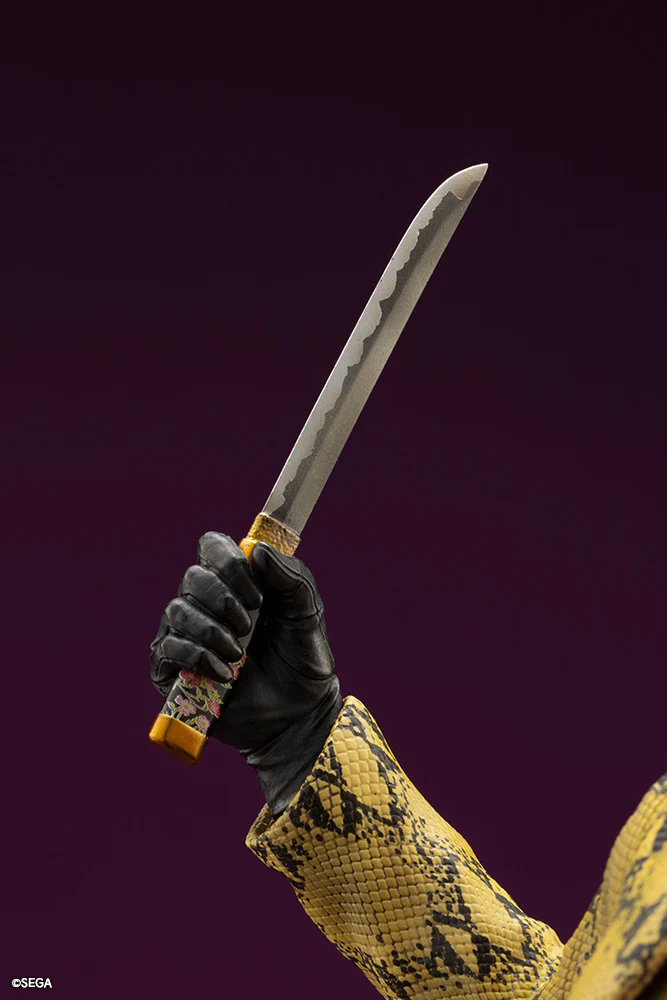 Goro Majima - Image 15