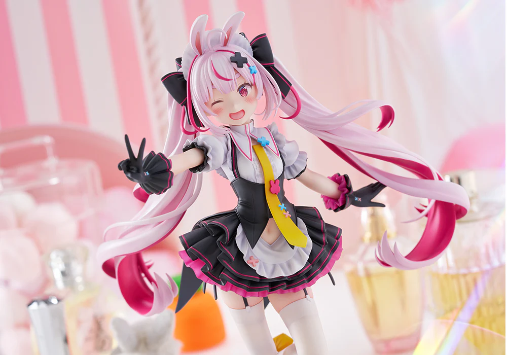 Tomari Mari - Image 3