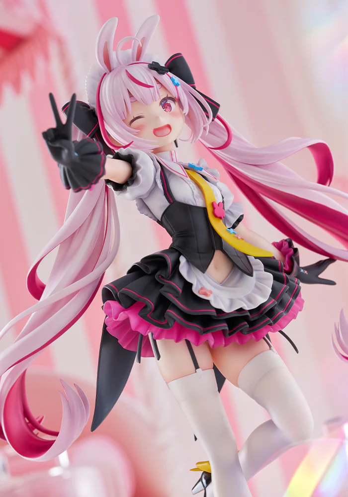 Tomari Mari - Image 4