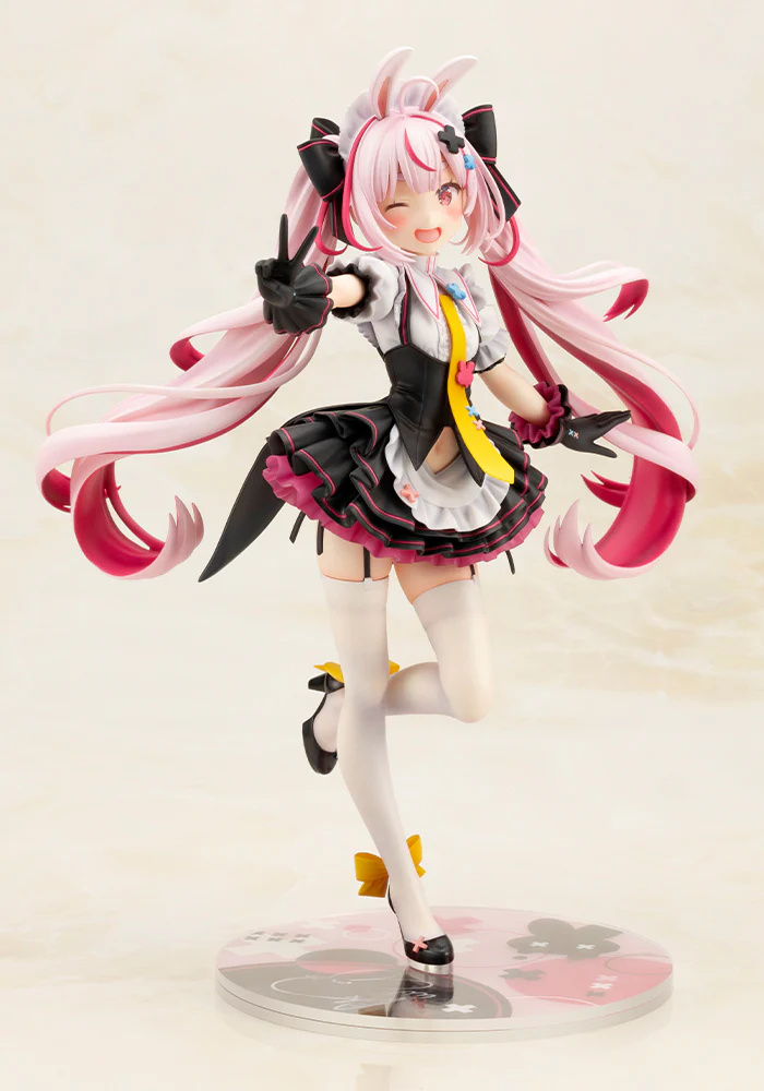 Tomari Mari - Image 6