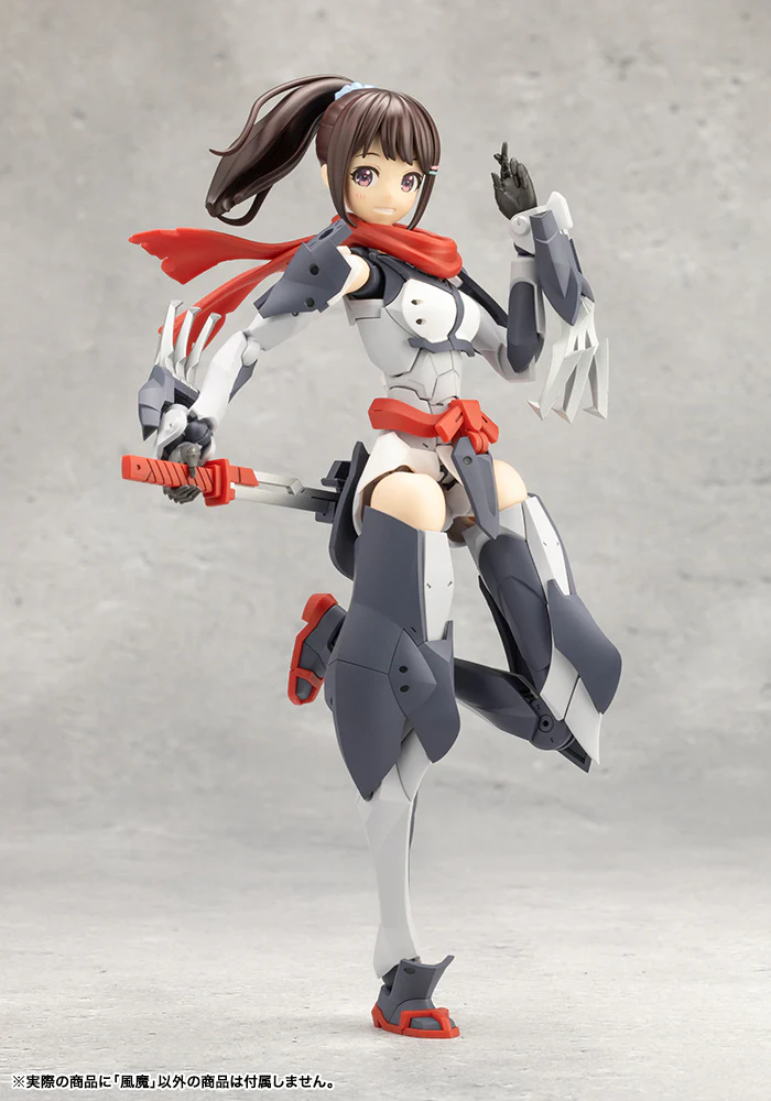 FUMA - Image 10