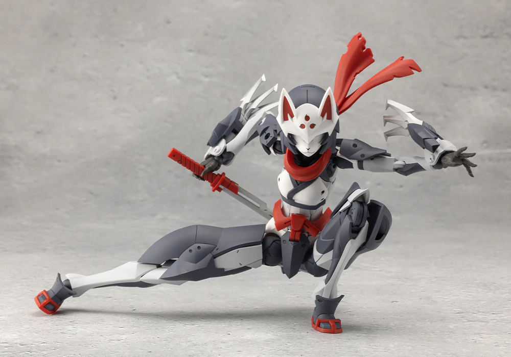 FUMA - Image 13