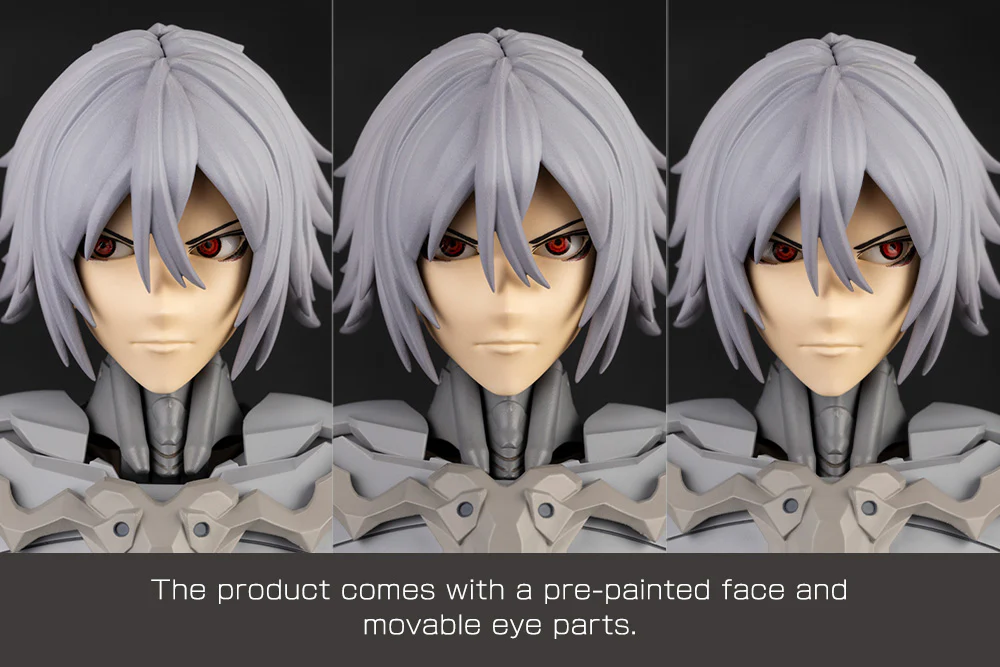 ZIRCONIA - Image 7