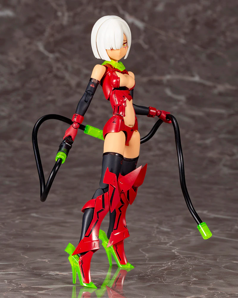 BULLET KNIGHTS LAUNCHER HELL BLAZE - Image 11