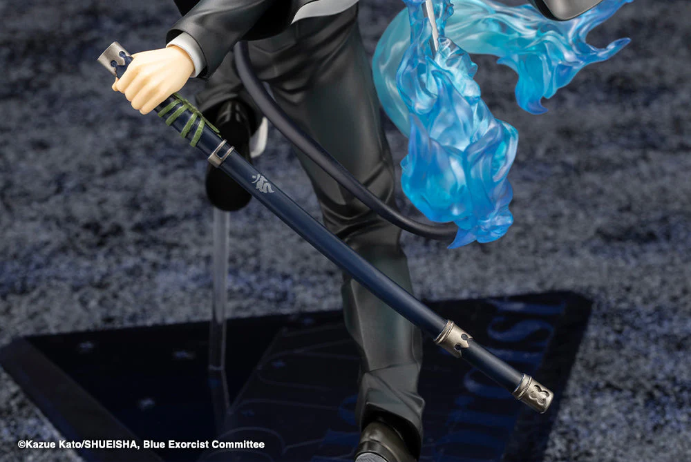 ARTFX J Rin Okumura - Image 9