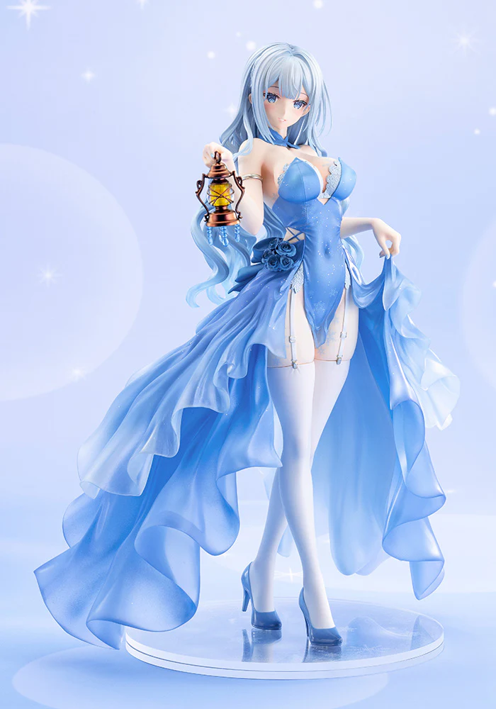 snowdrop by Sakura Miwabe - Image 2